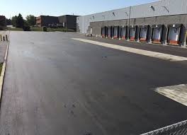 Best Recycled Asphalt Driveway Installation  in Chuluota, FL